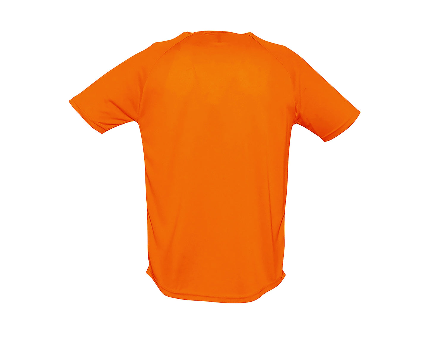 T-shirt sport homme - Sporty