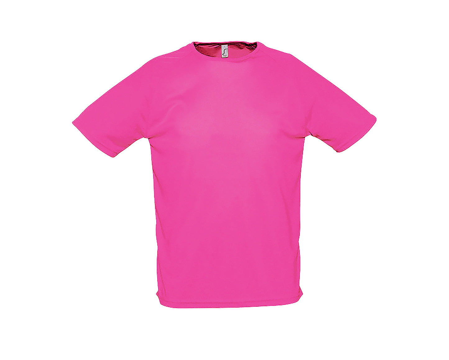 T-shirt sport homme - Sporty
