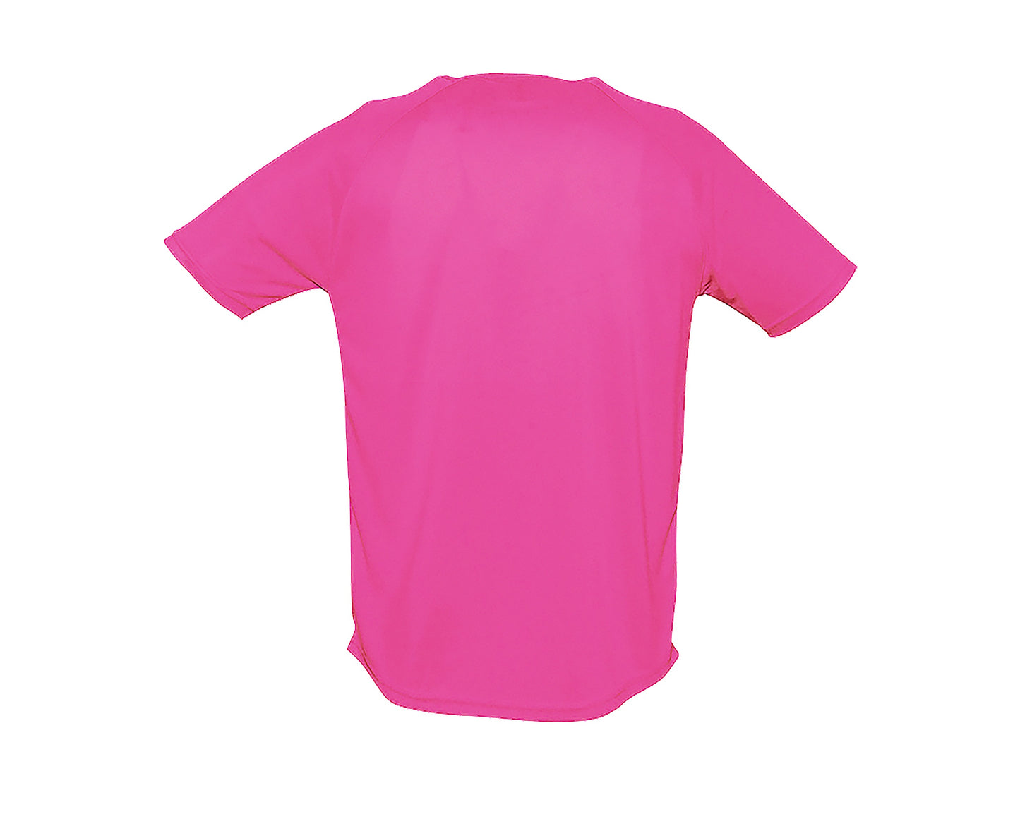 T-shirt sport homme - Sporty