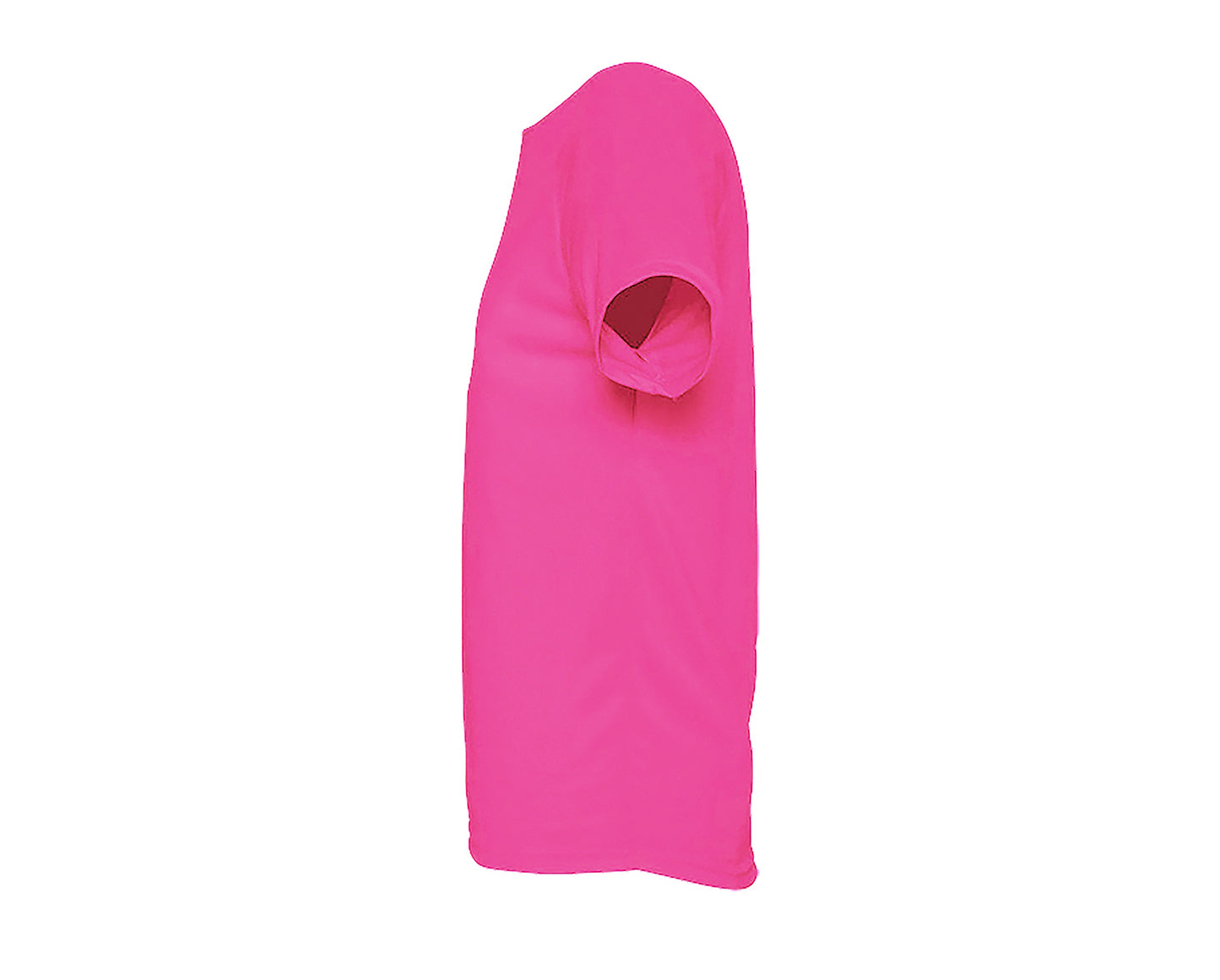 T-shirt sport homme - Sporty