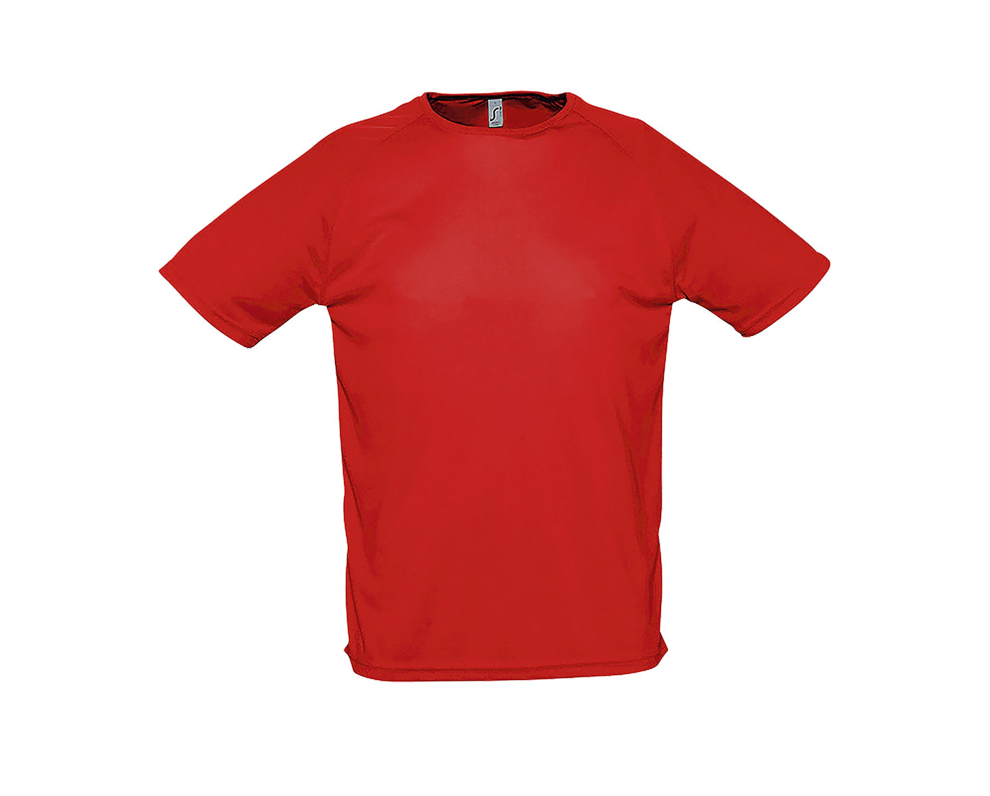 T-shirt sport homme - Sporty