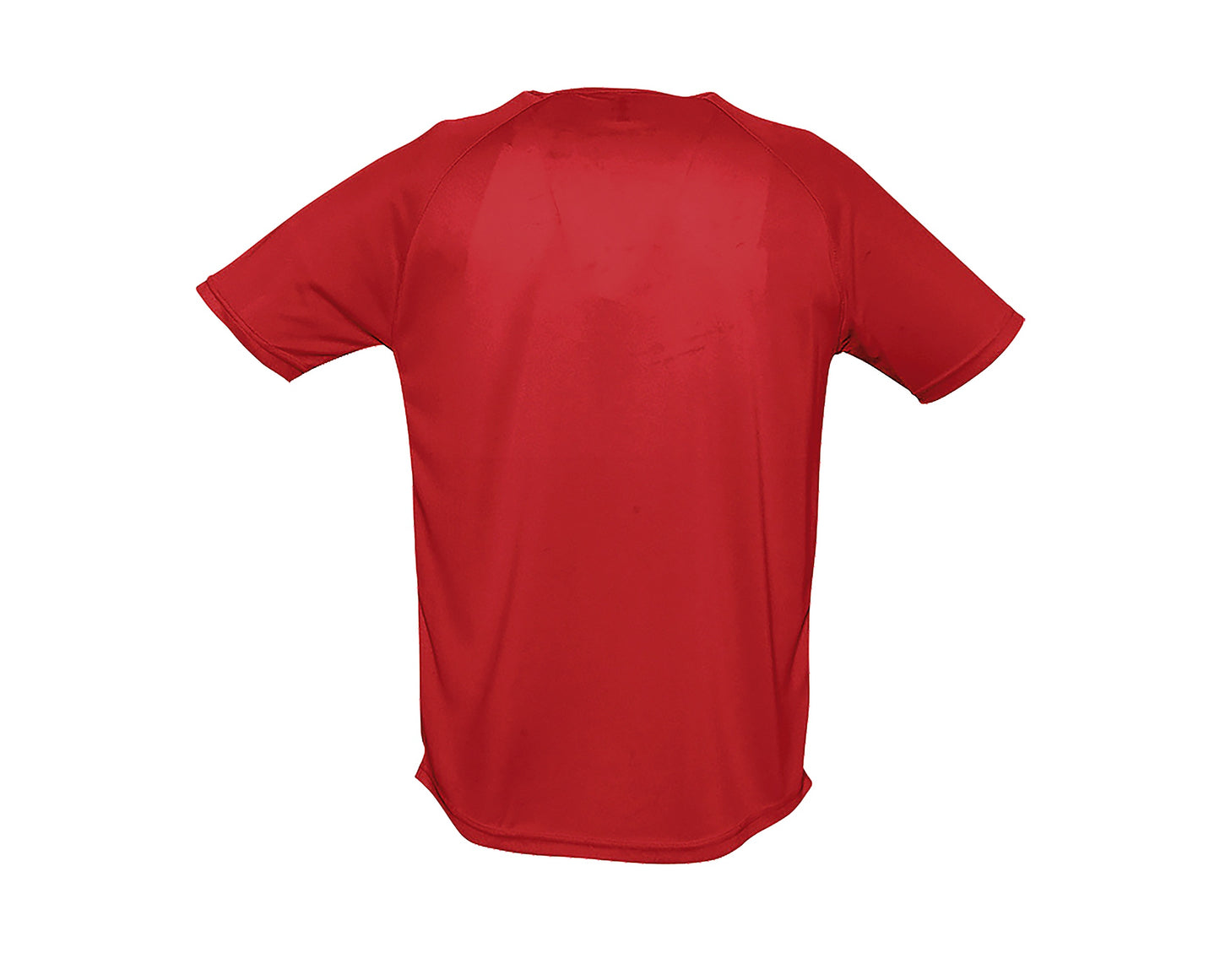 T-shirt sport homme - Sporty