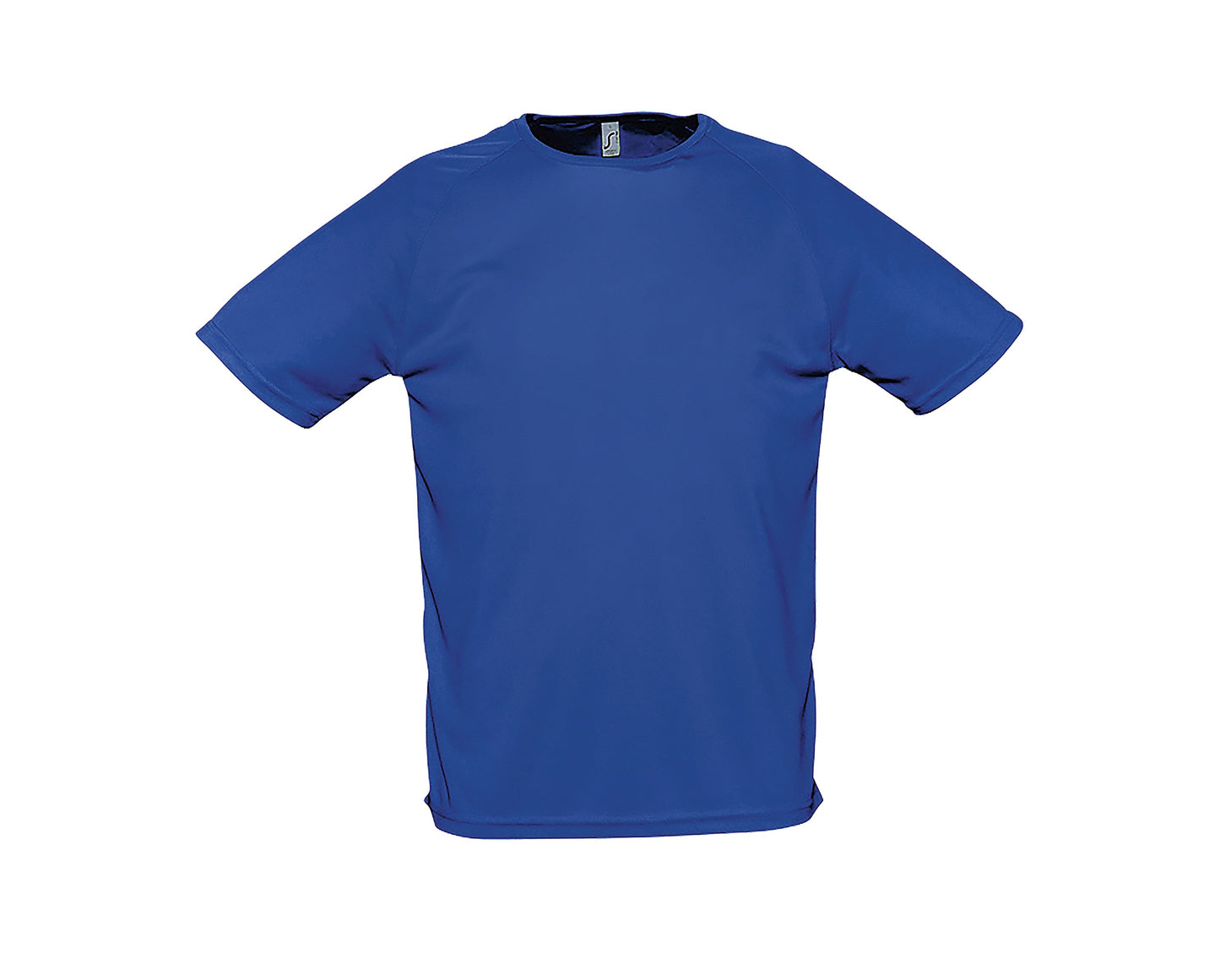 T-shirt sport homme - Sporty
