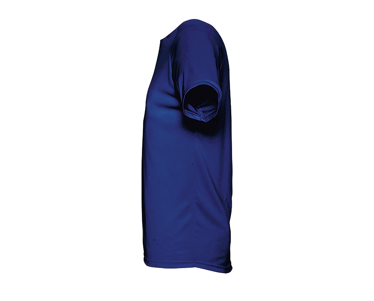 T-shirt sport homme - Sporty