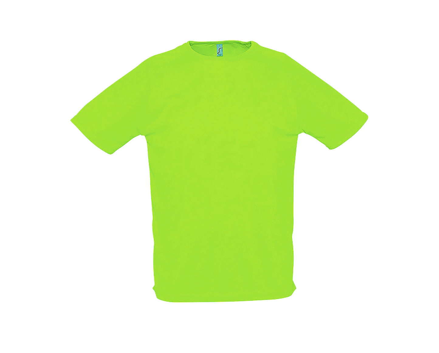 T-shirt sport homme - Sporty