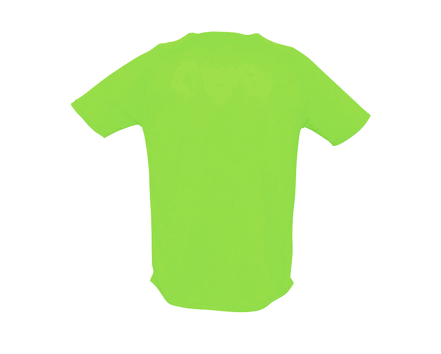 T-shirt sport homme - Sporty