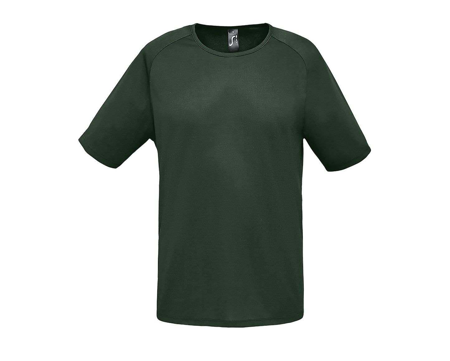 T-shirt sport homme - Sporty