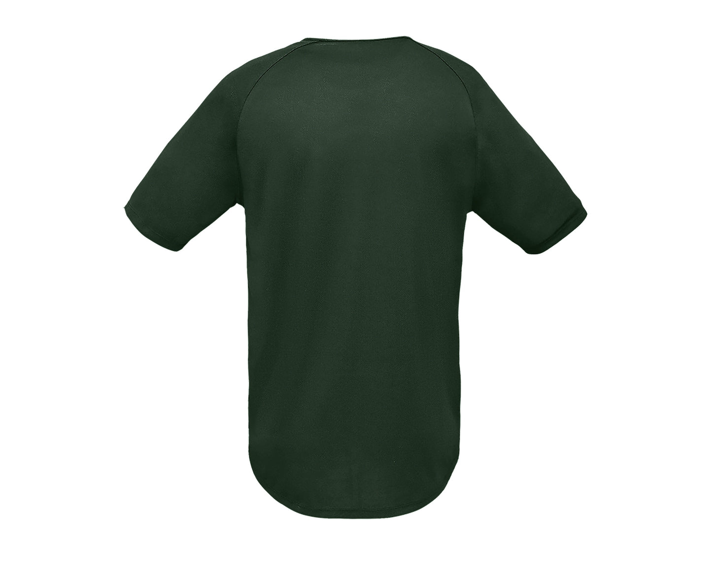T-shirt sport homme - Sporty