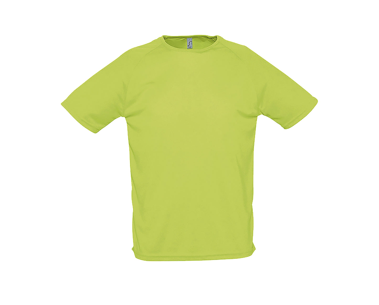 T-shirt sport homme - Sporty
