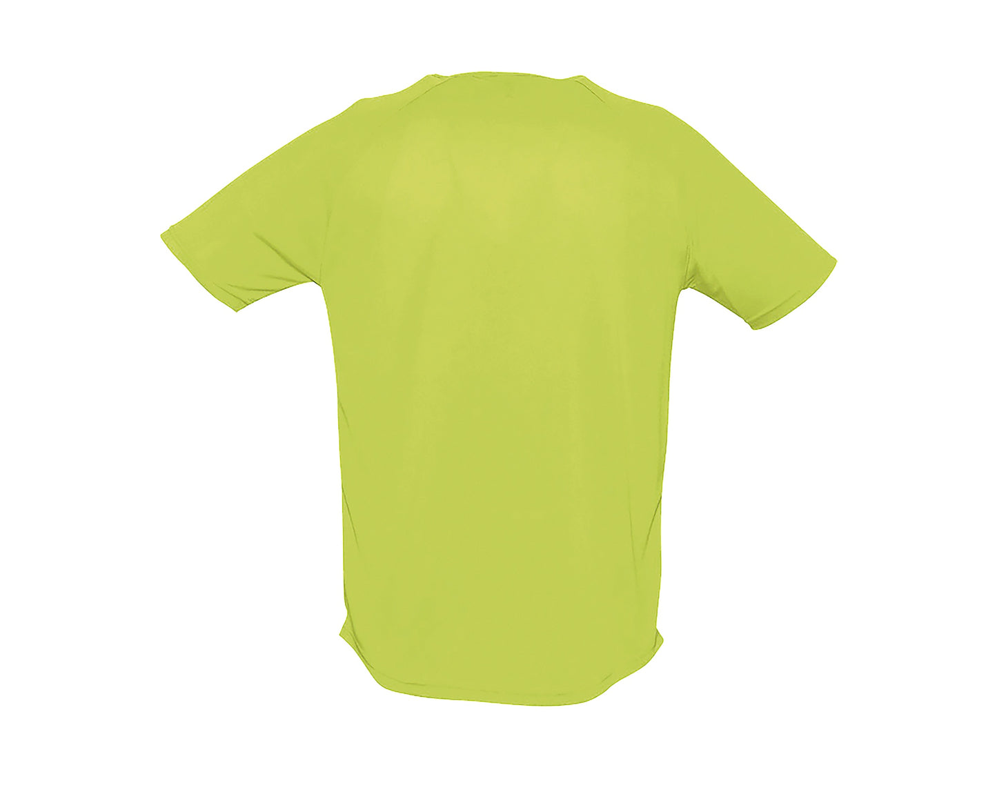 T-shirt sport homme - Sporty