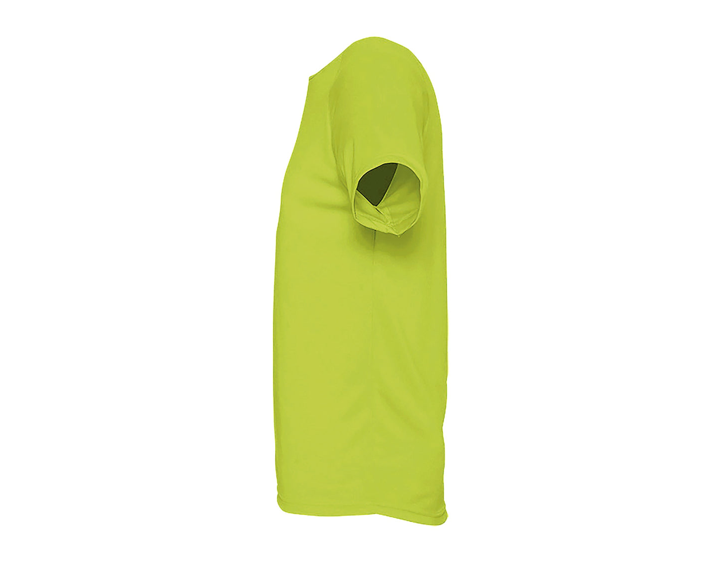 T-shirt sport homme - Sporty