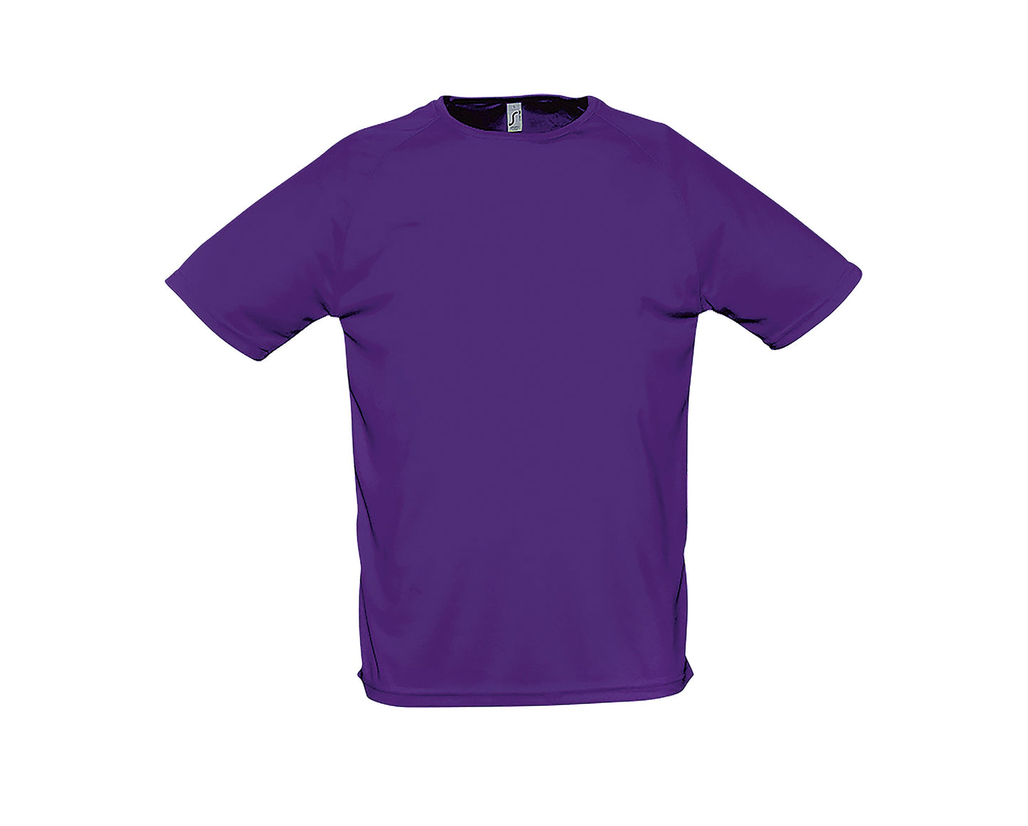 T-shirt sport homme - Sporty