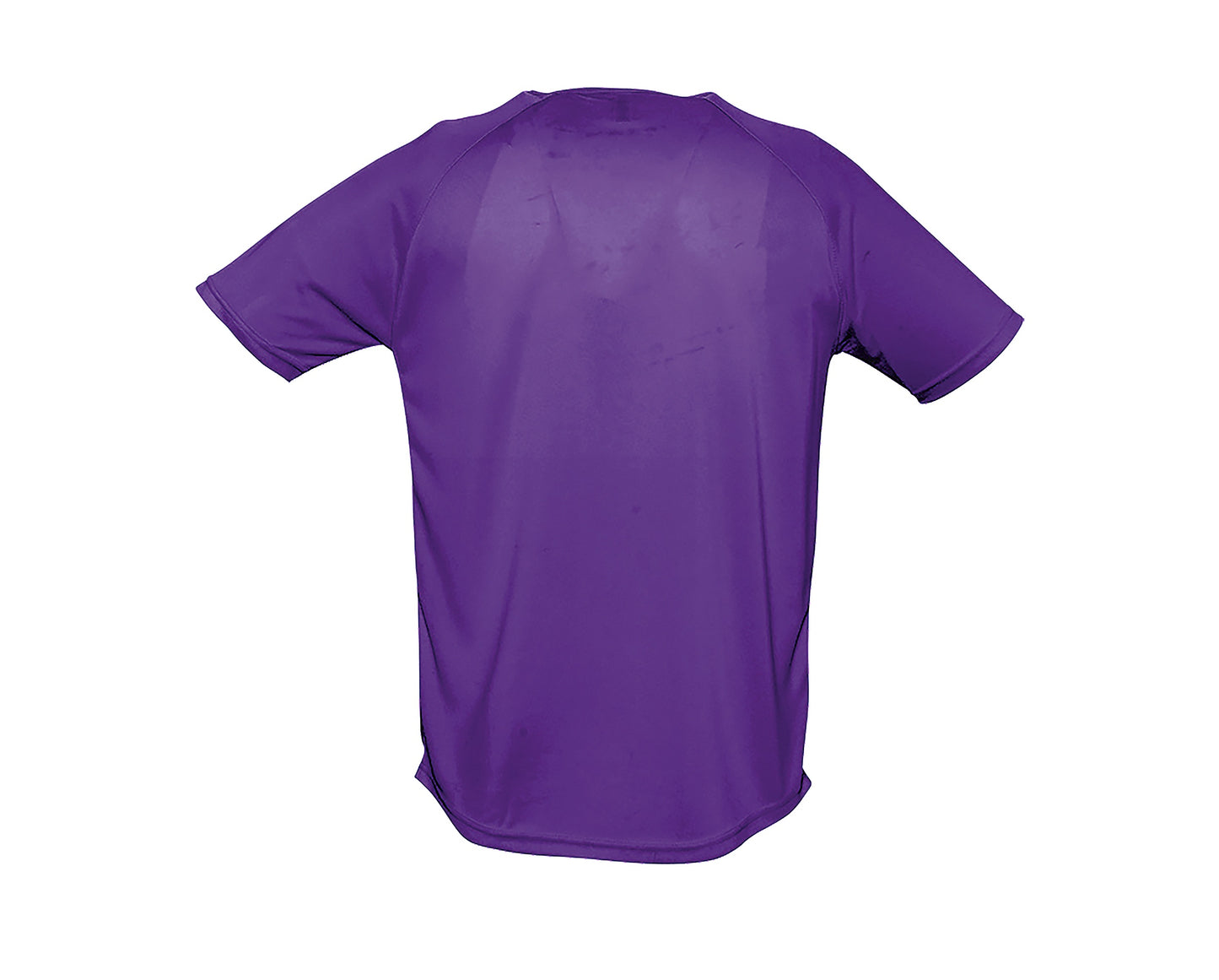T-shirt sport homme - Sporty