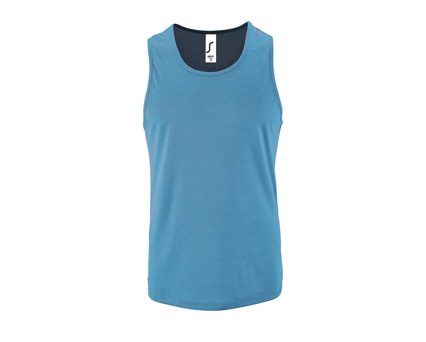 sporty tt homme