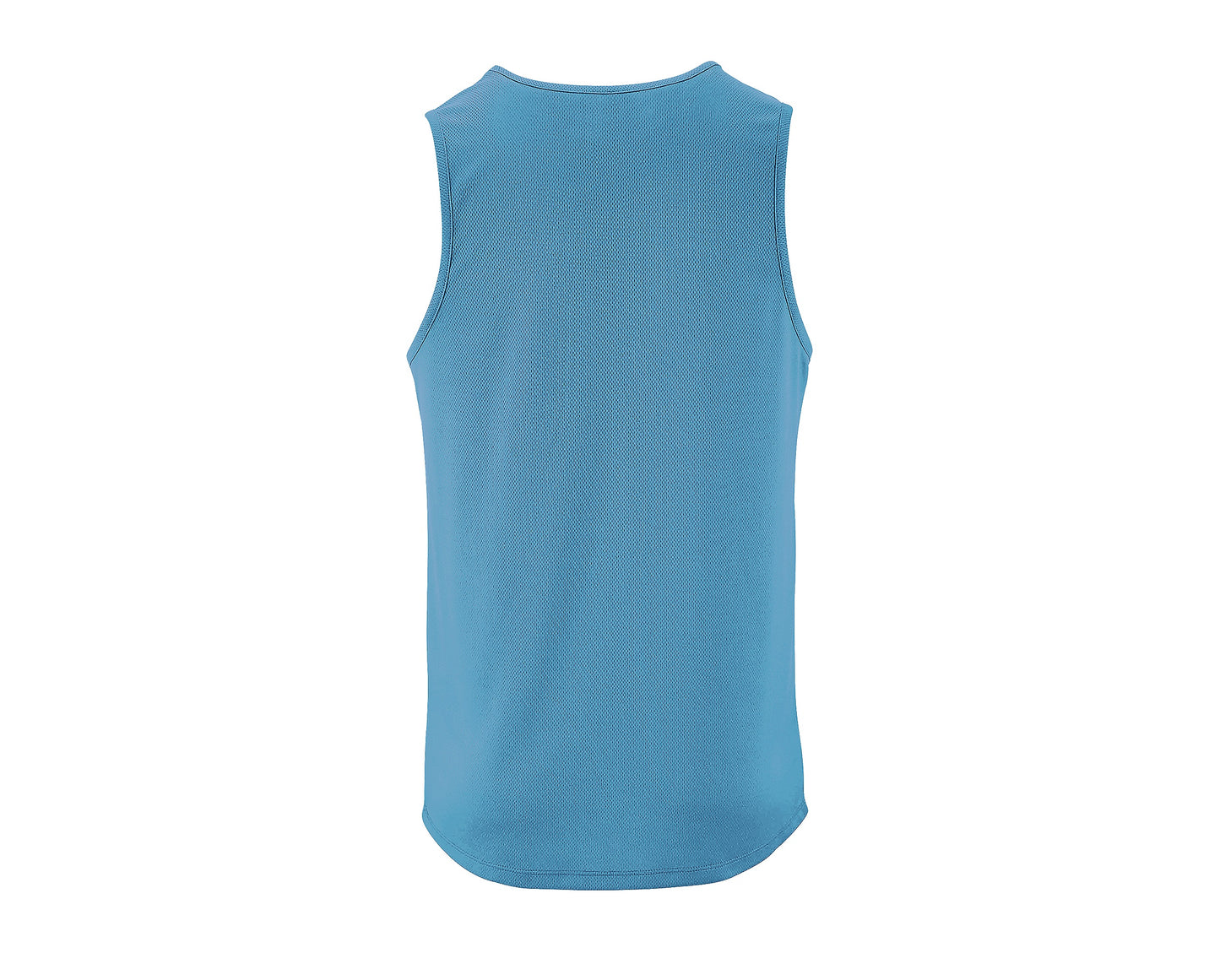 sporty tt homme