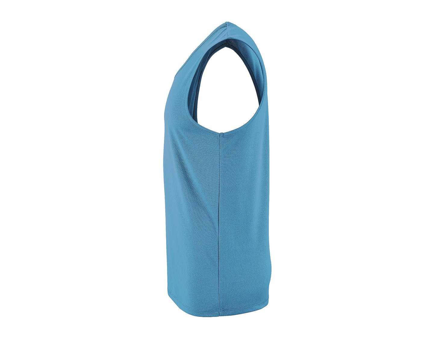 sporty tt homme