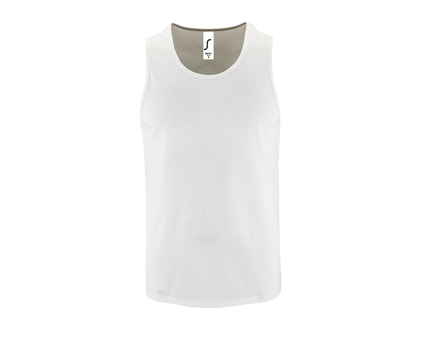 sporty tt homme