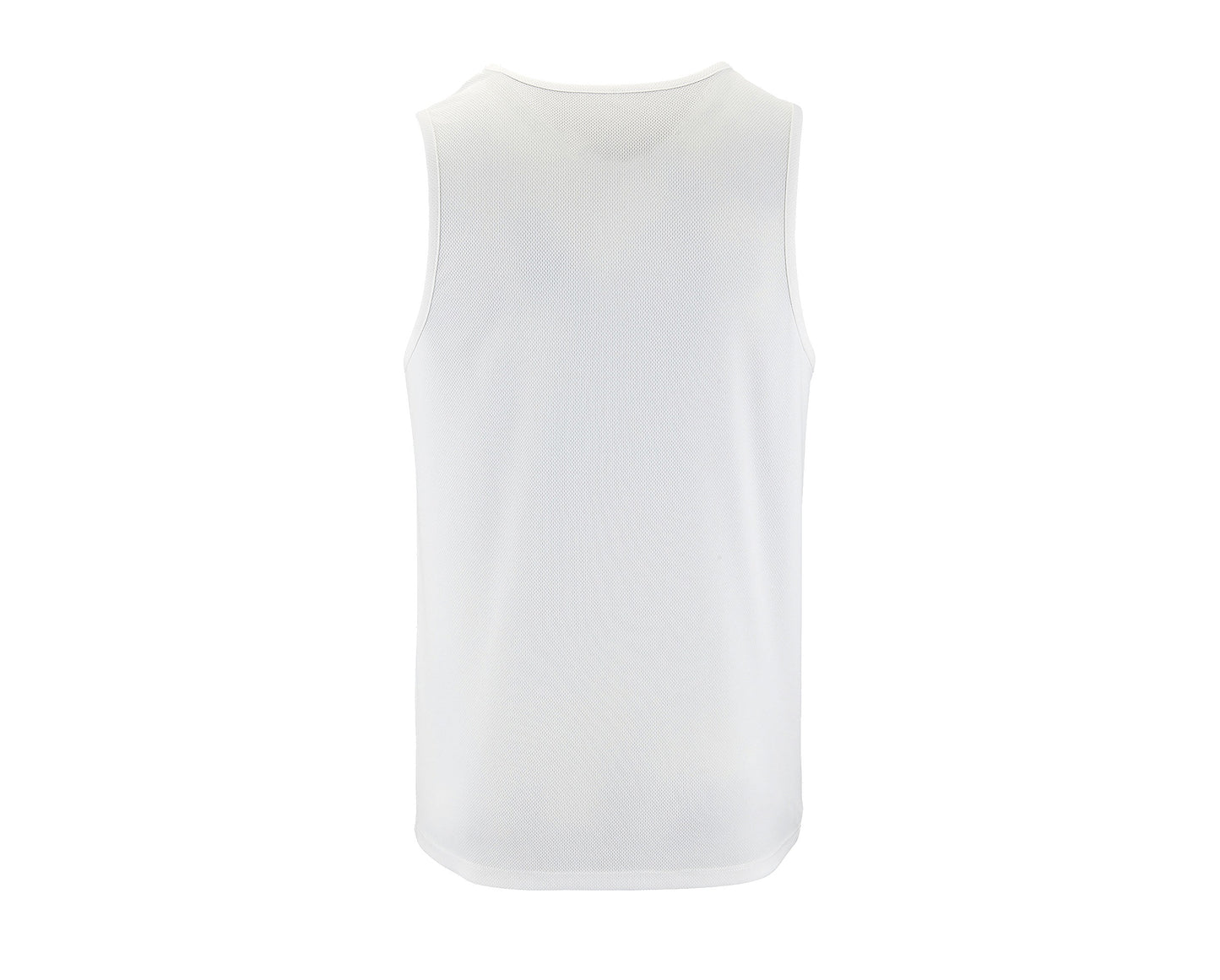 sporty tt homme
