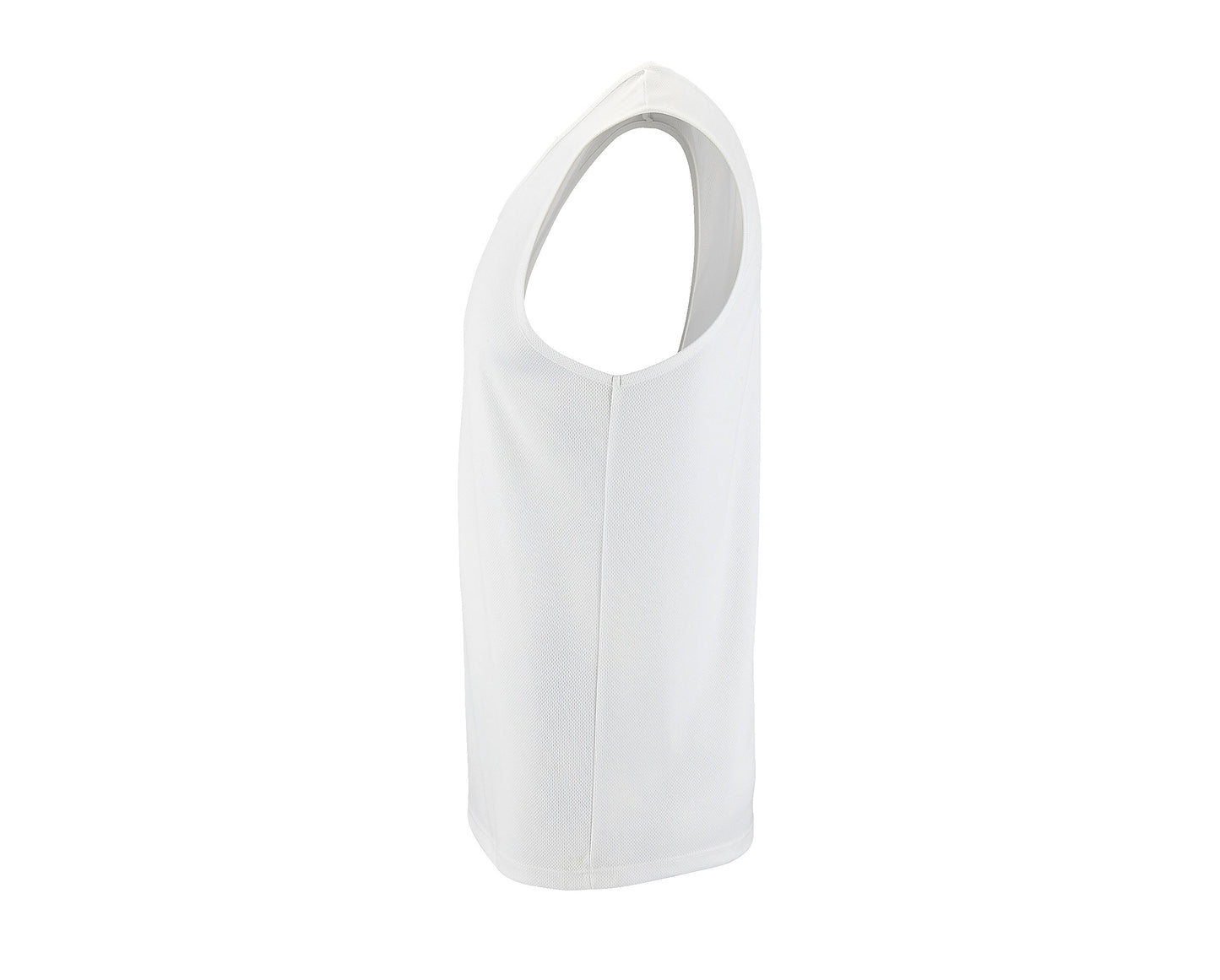sporty tt homme
