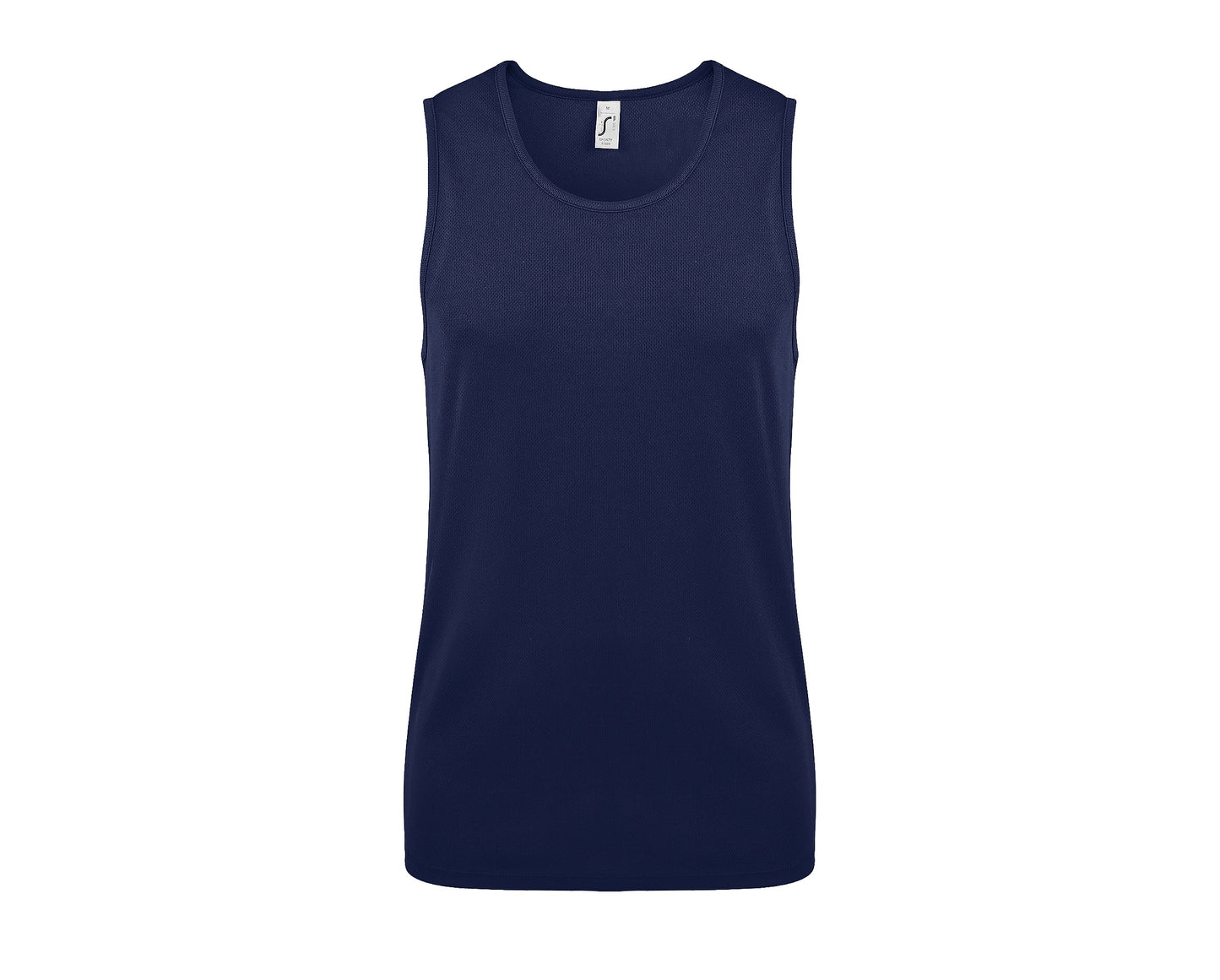 sporty tt homme