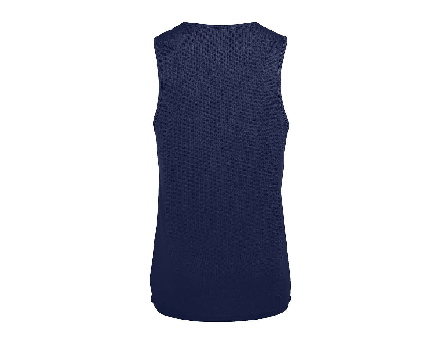 sporty tt homme