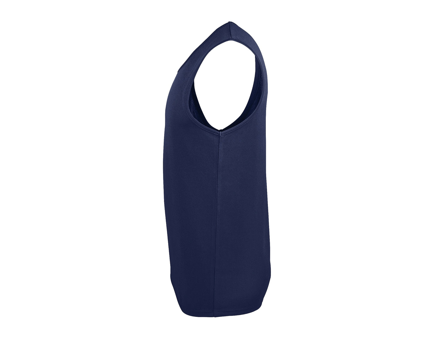 sporty tt homme