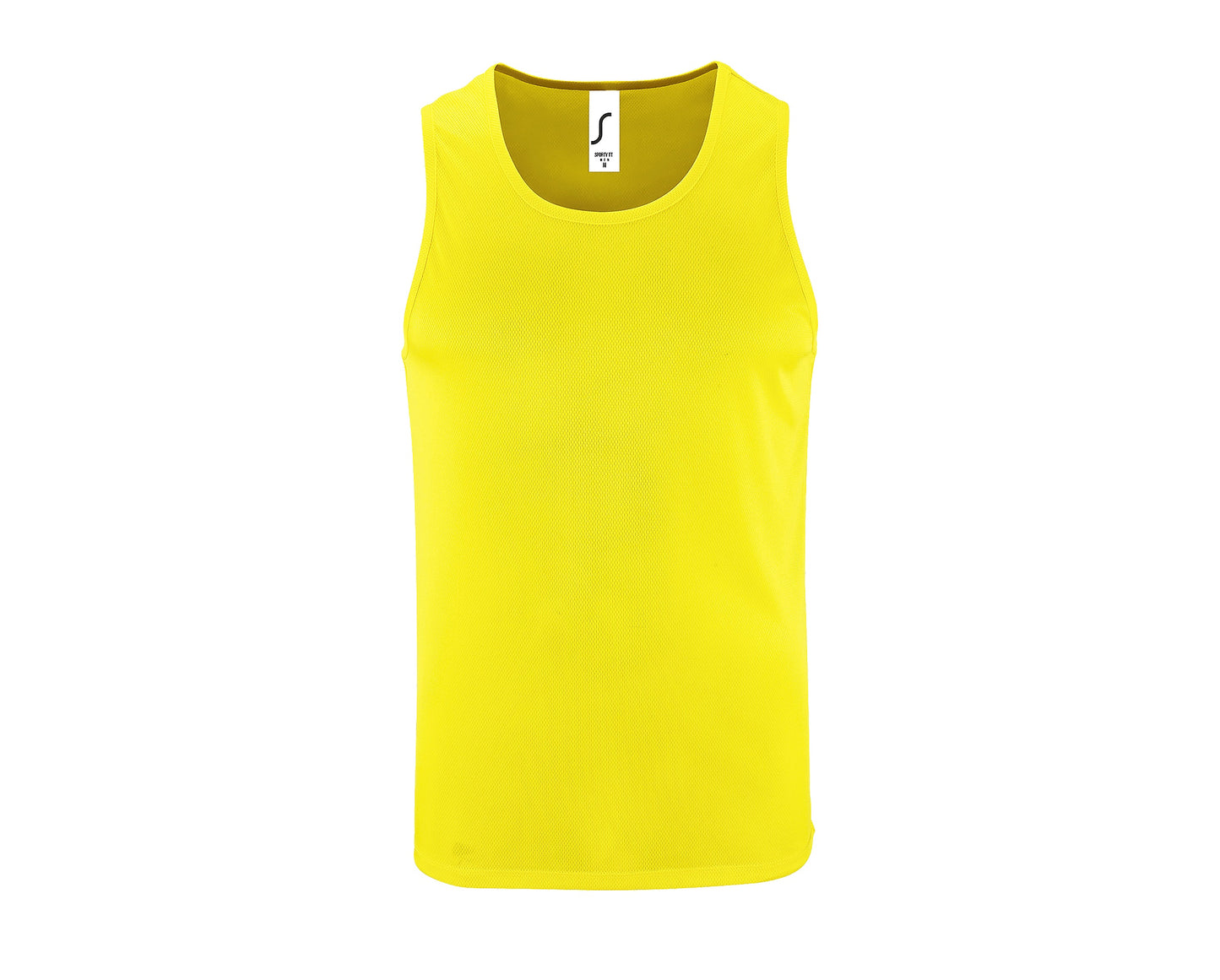 sporty tt homme