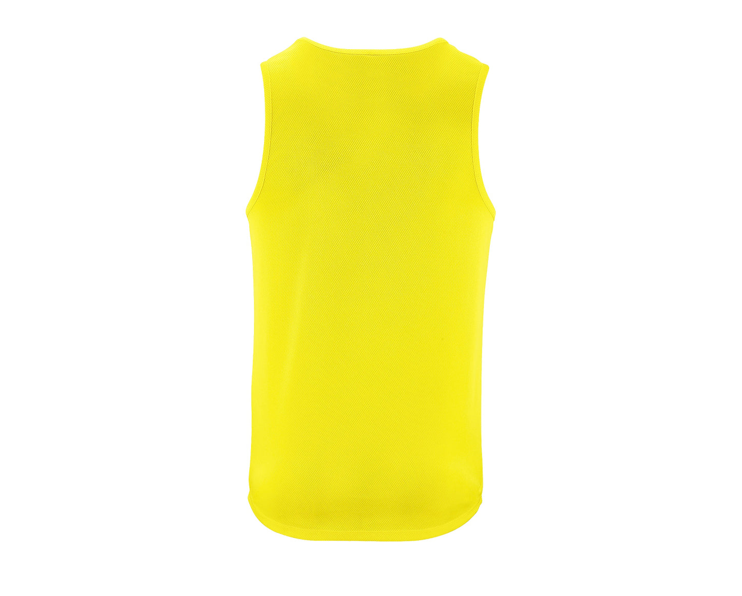 sporty tt homme