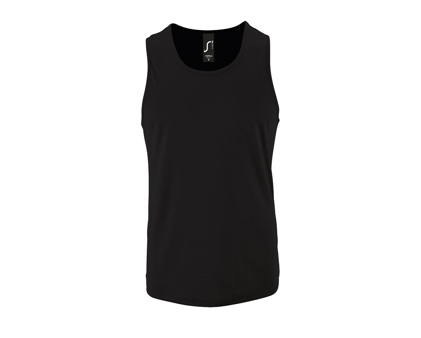 sporty tt homme
