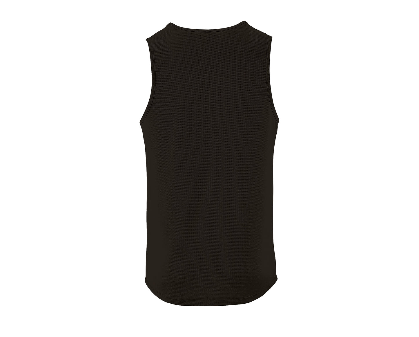 sporty tt homme