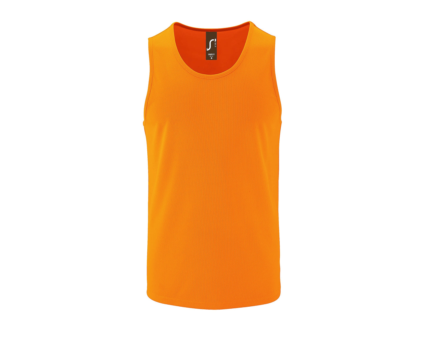 sporty tt homme