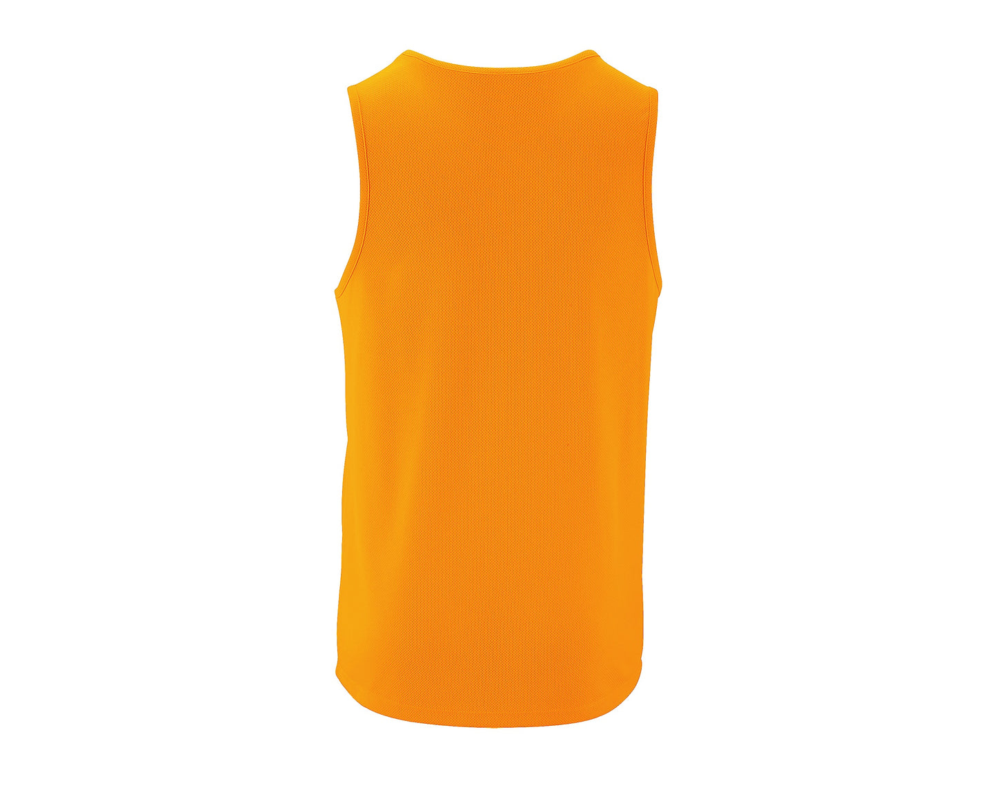 sporty tt homme