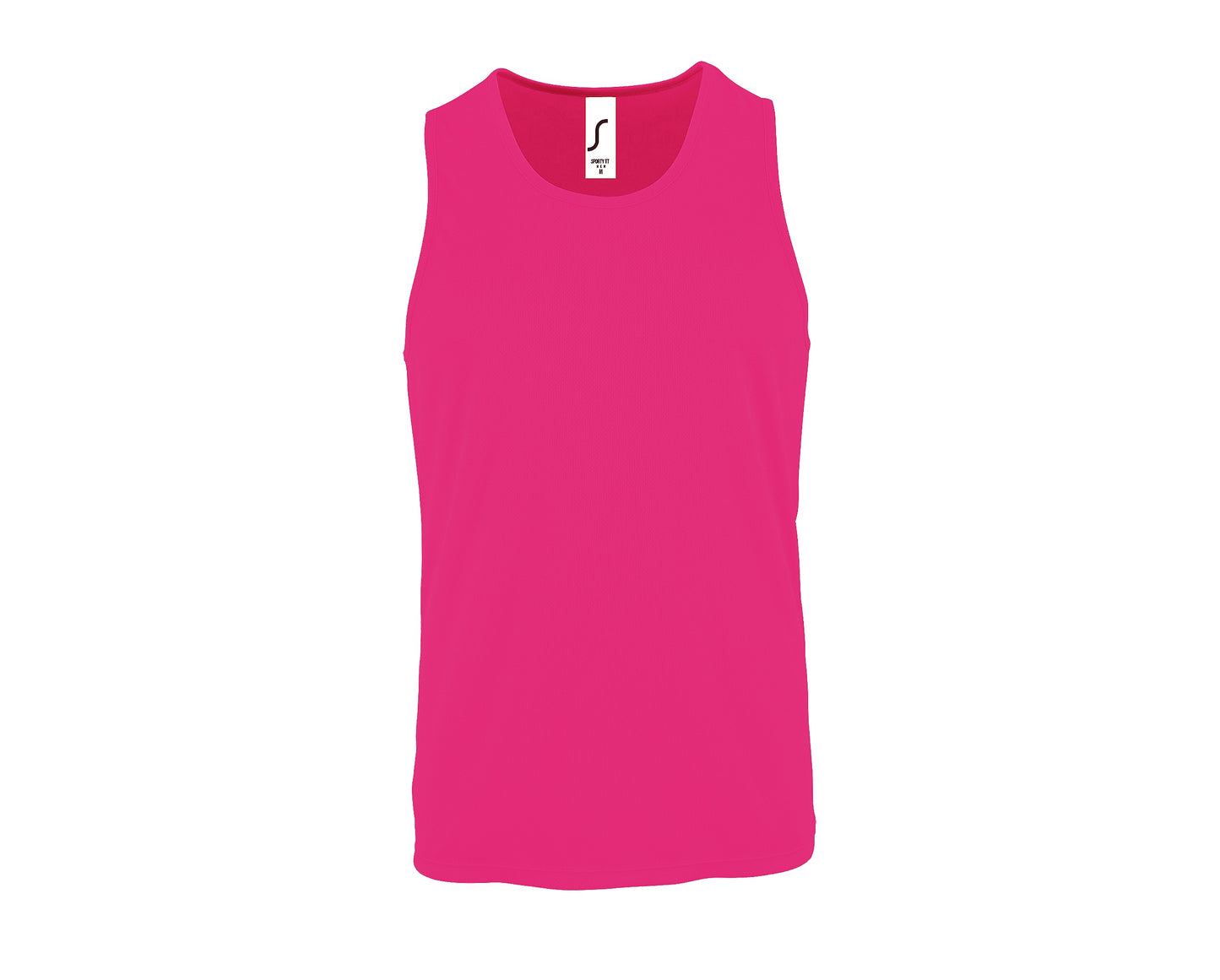 sporty tt homme