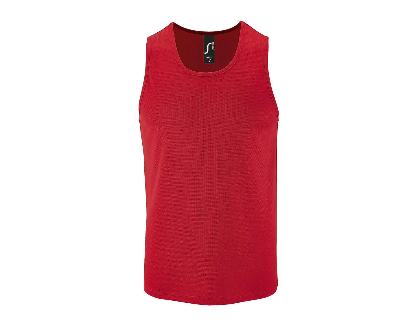 sporty tt homme