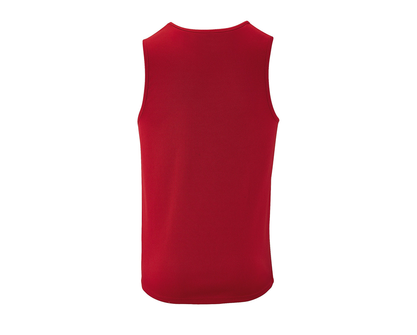sporty tt homme