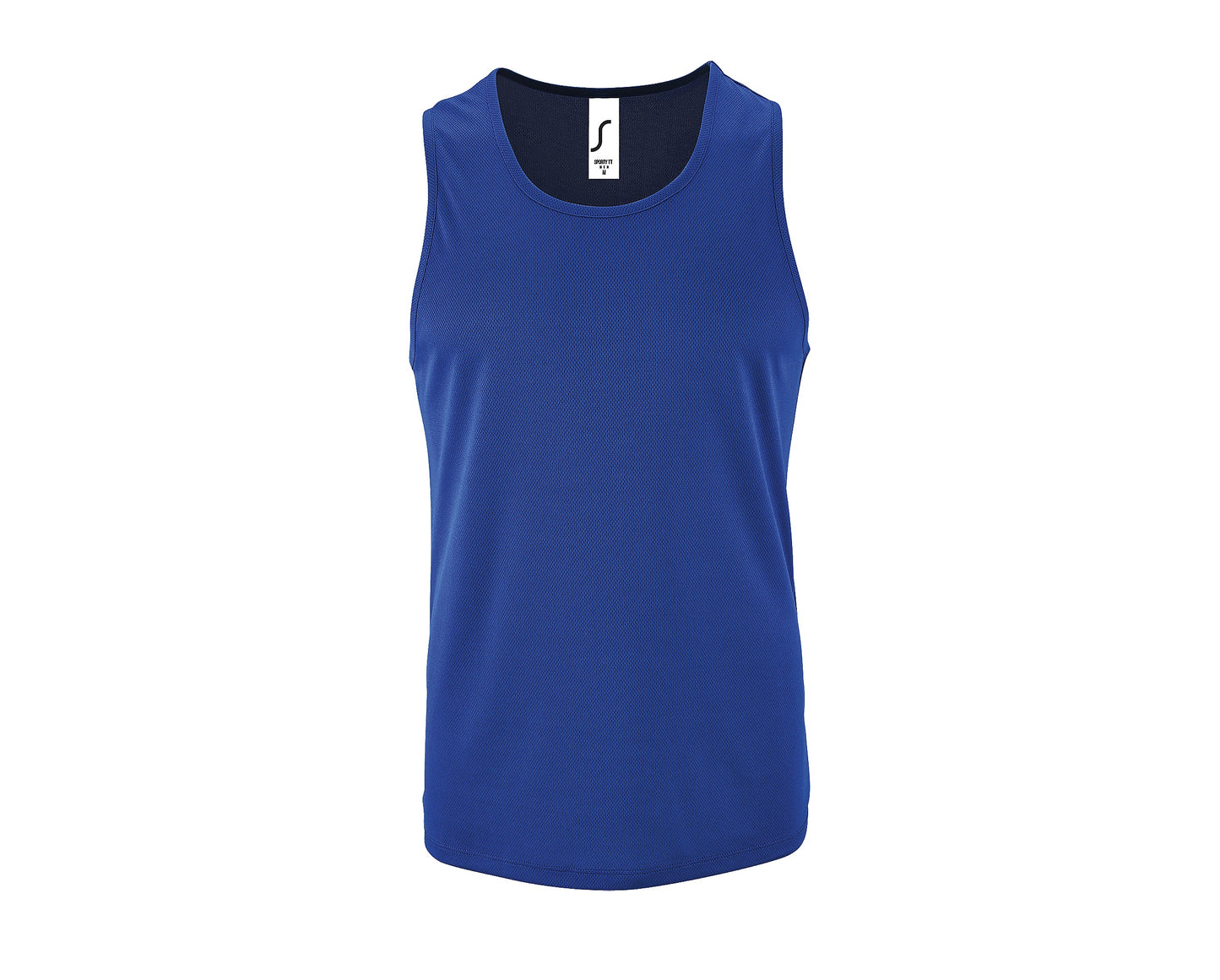 sporty tt homme