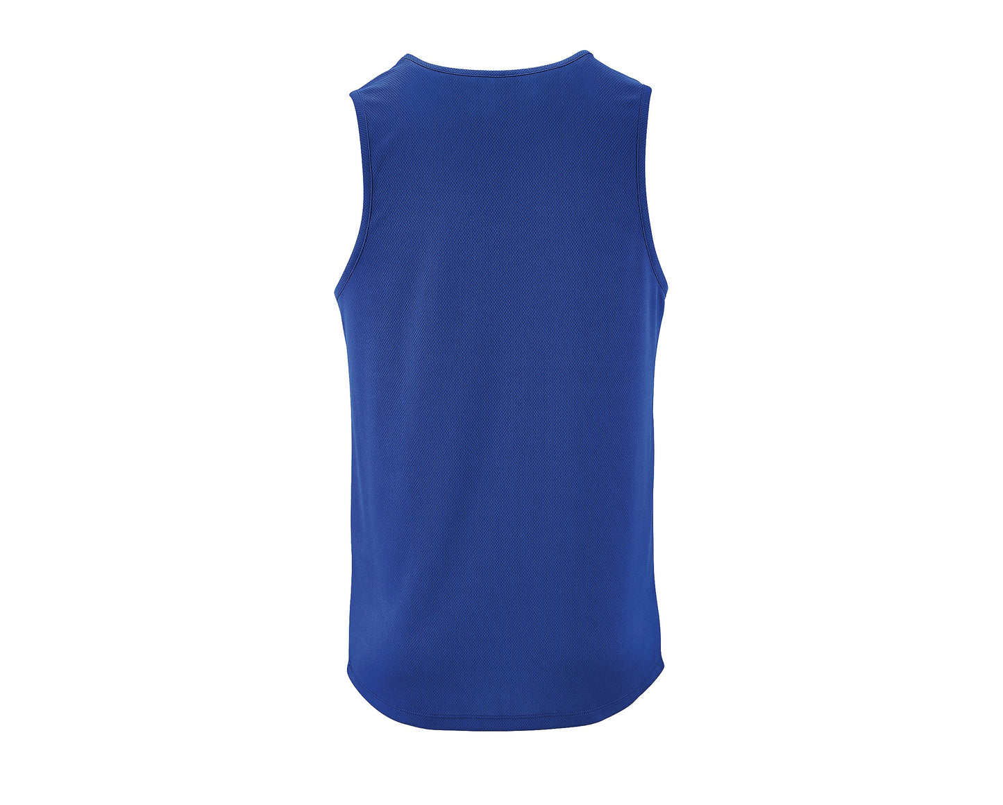 sporty tt homme