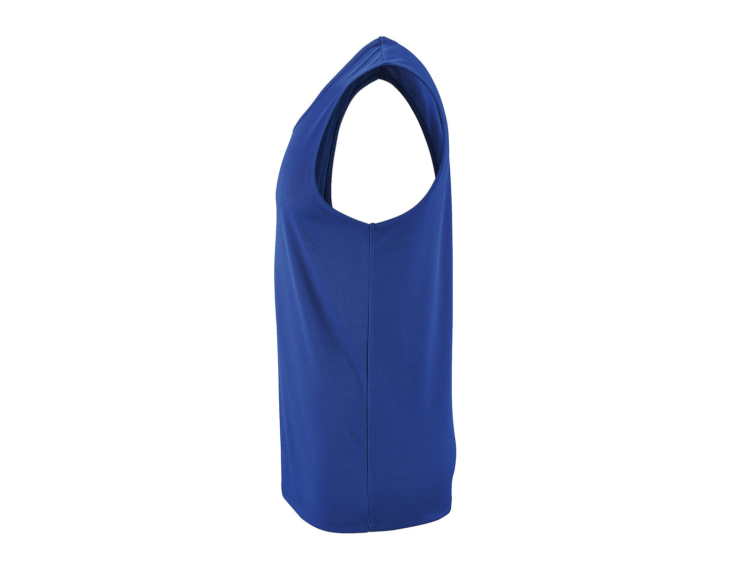 sporty tt homme