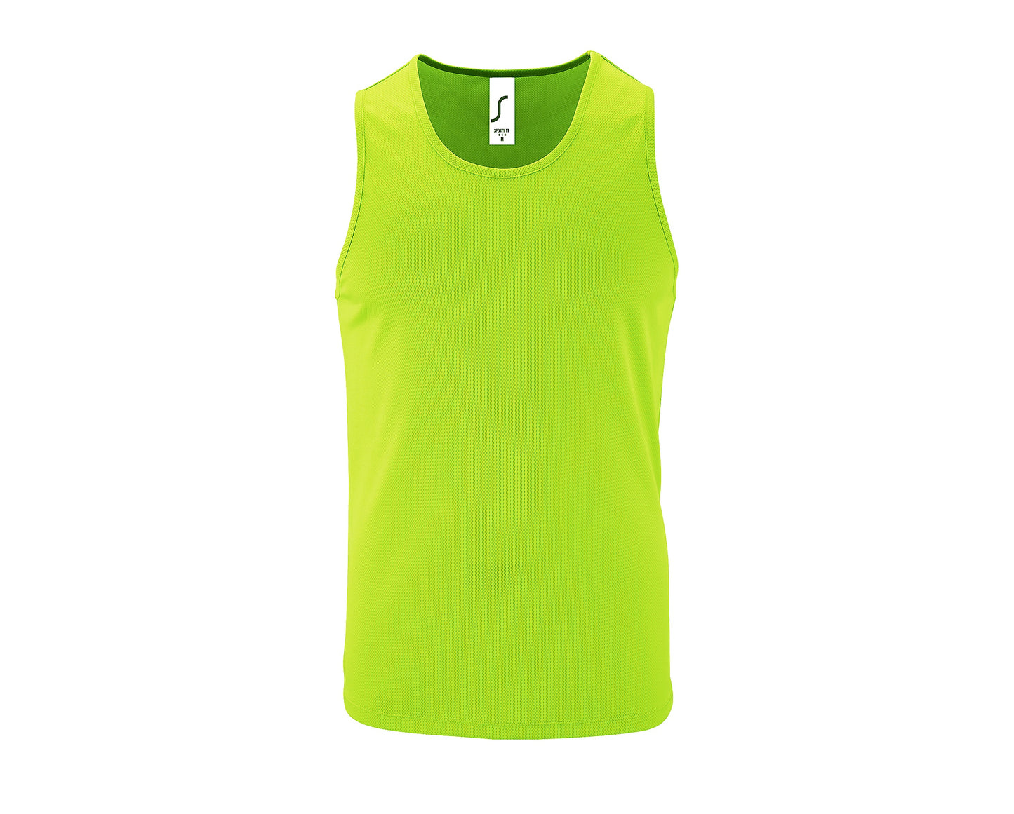 sporty tt homme