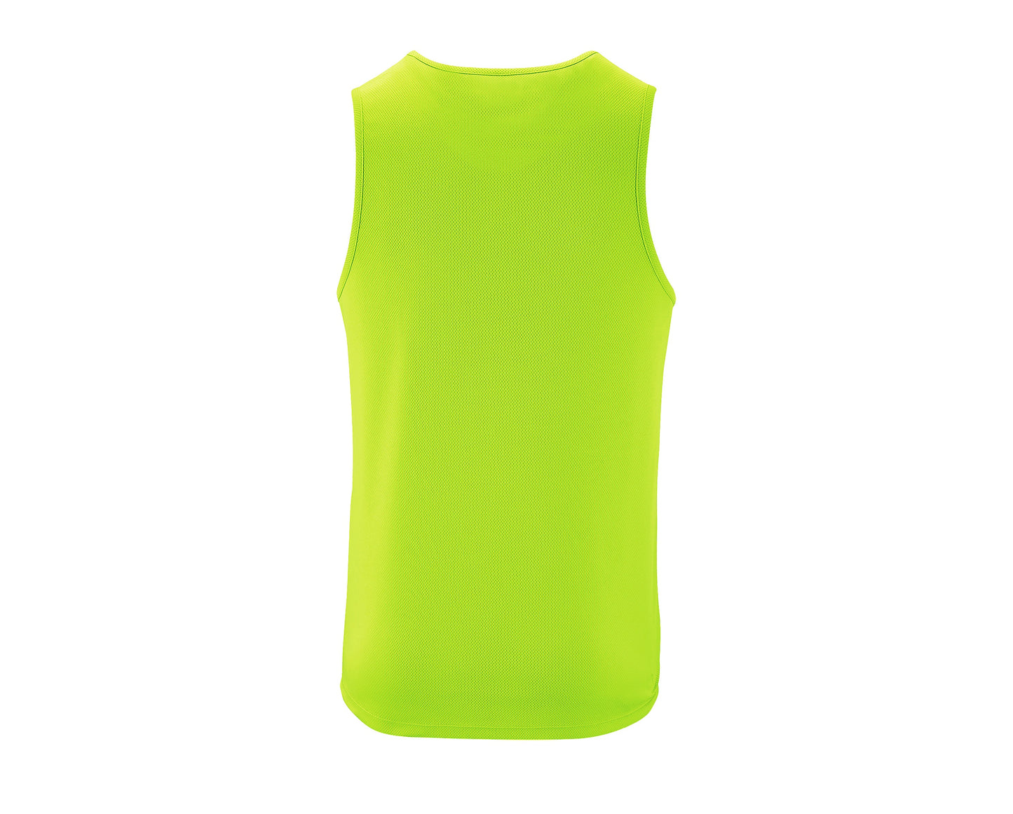 sporty tt homme