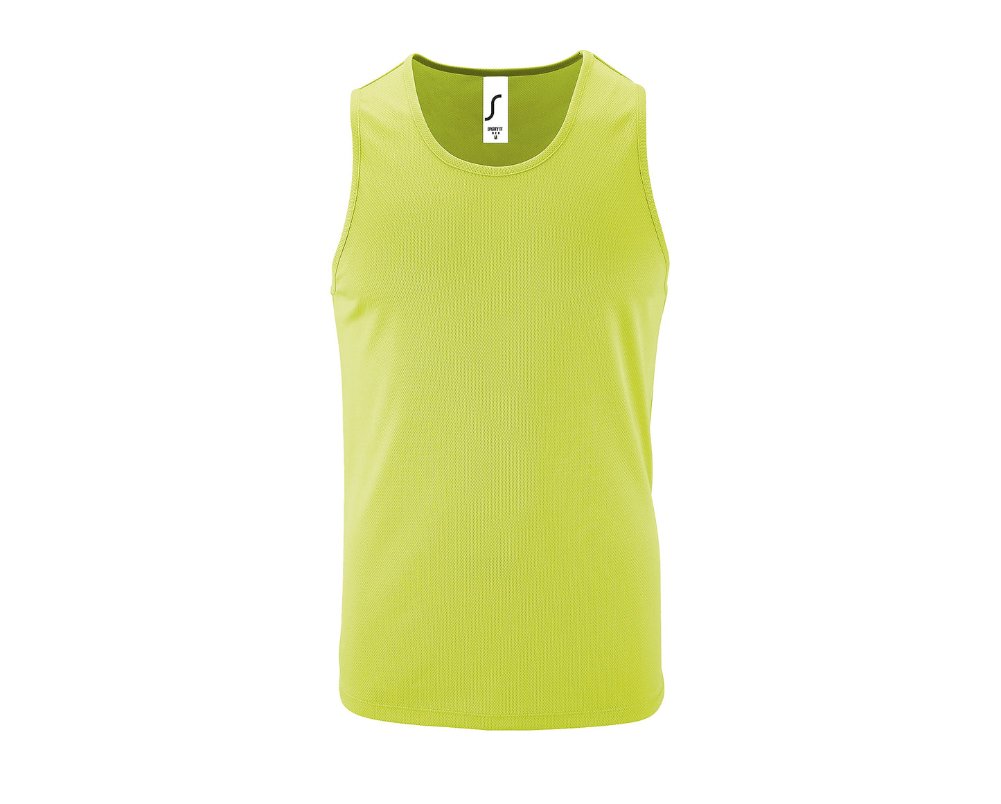 sporty tt homme