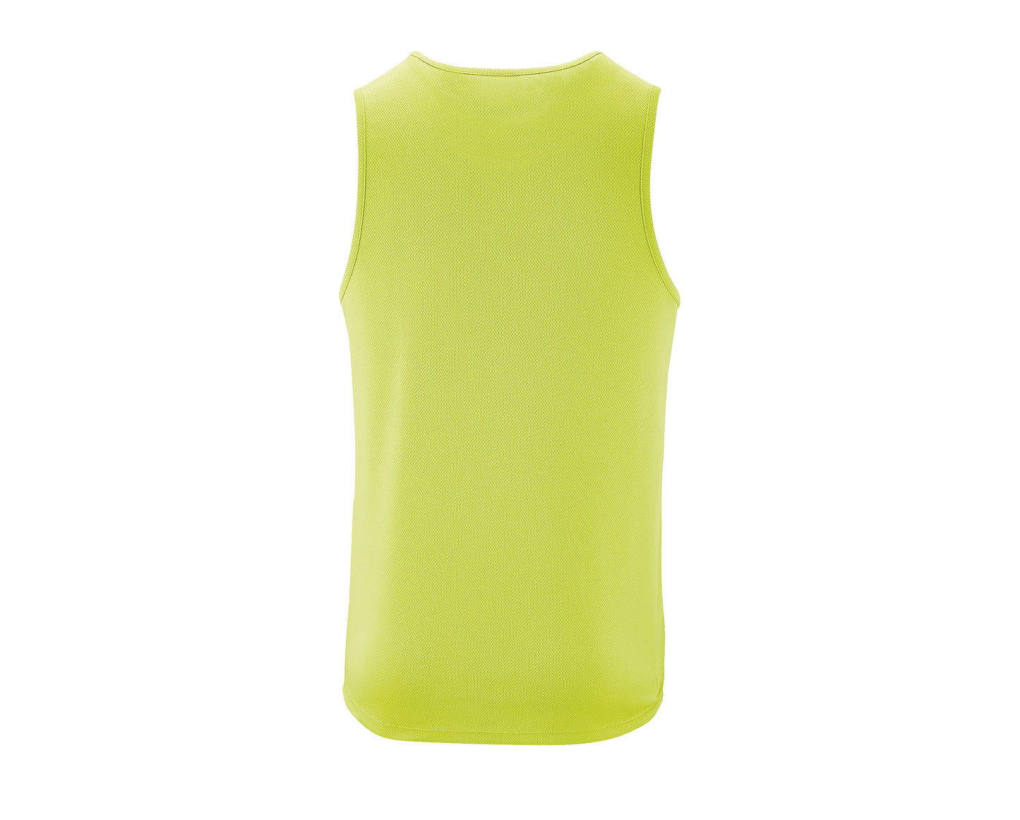 sporty tt homme