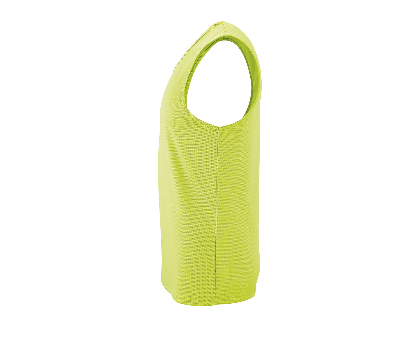 sporty tt homme