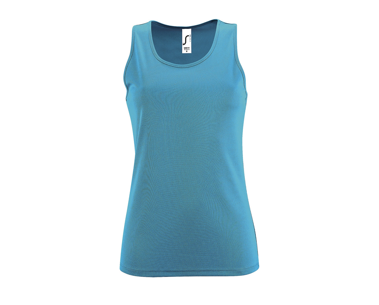 sporty tt femme