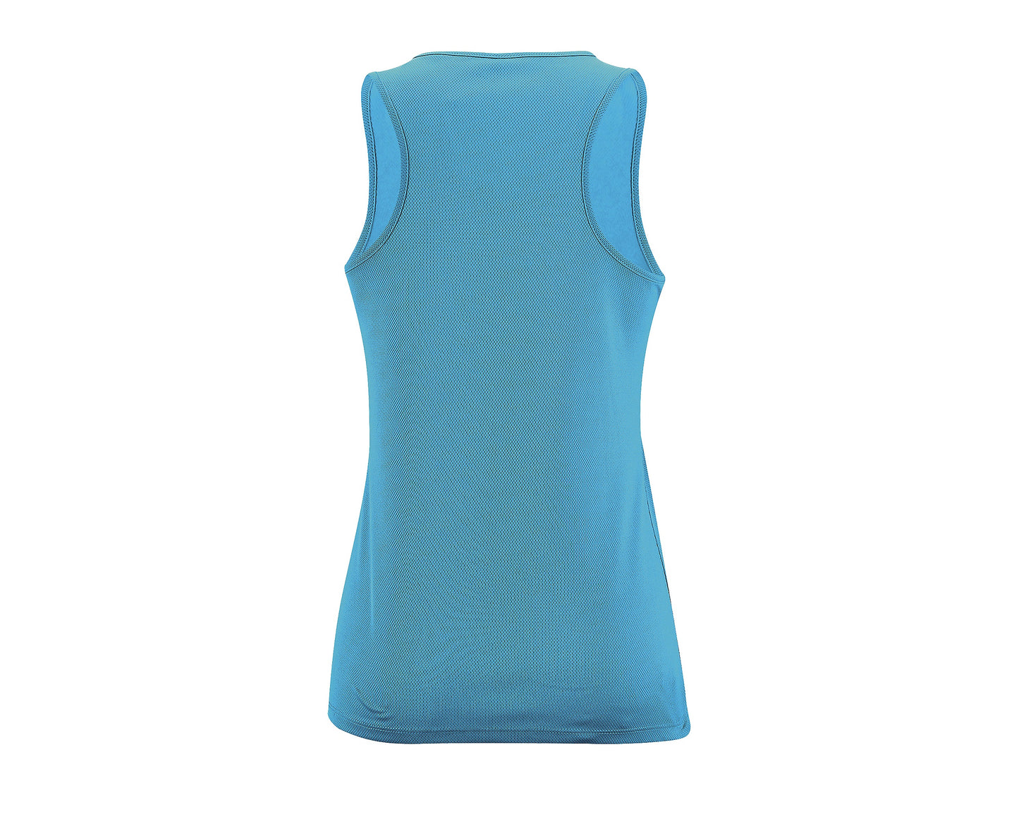sporty tt femme
