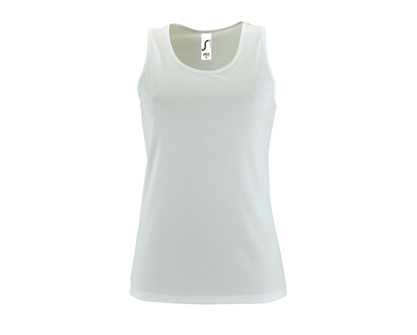 sporty tt femme