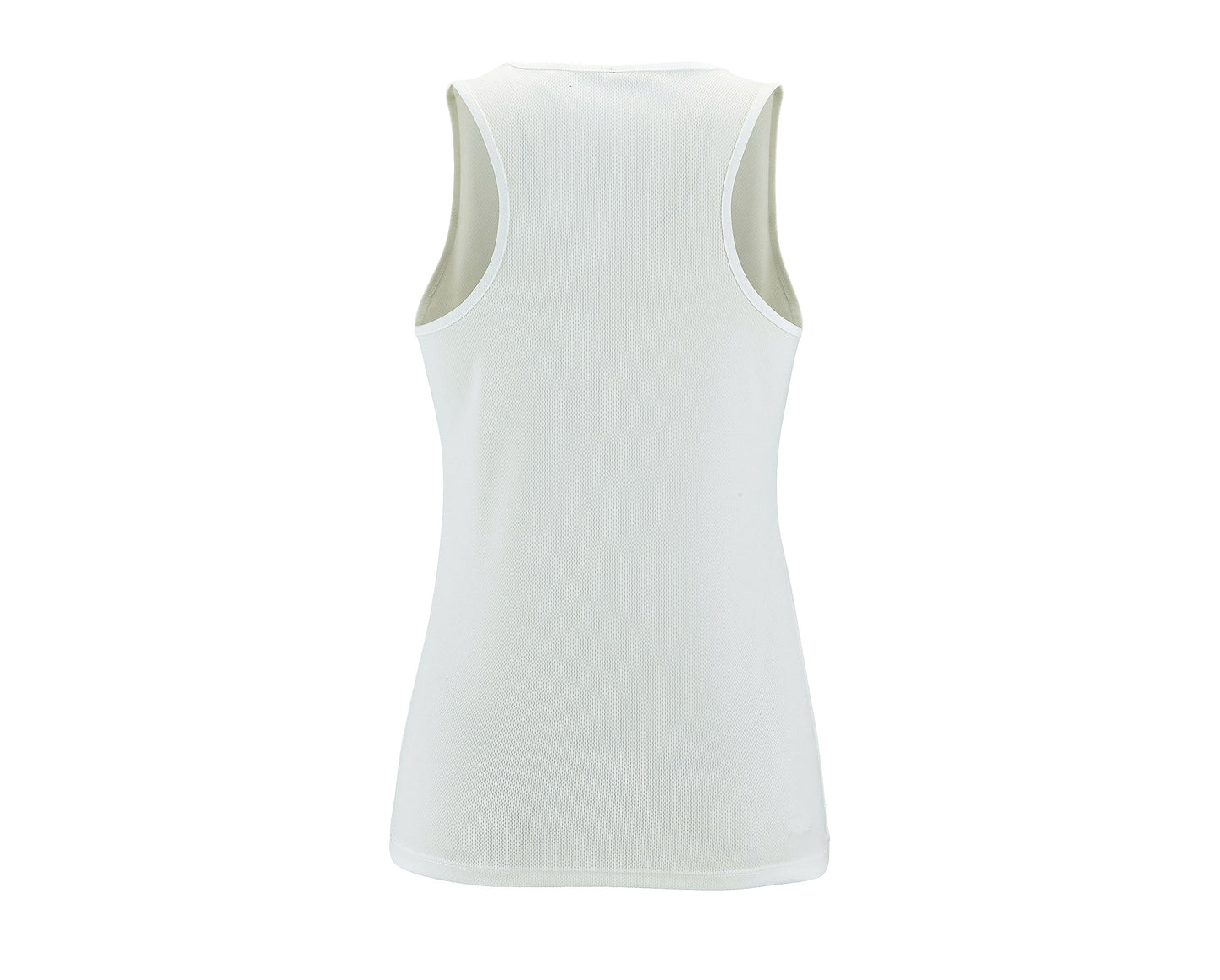 sporty tt femme