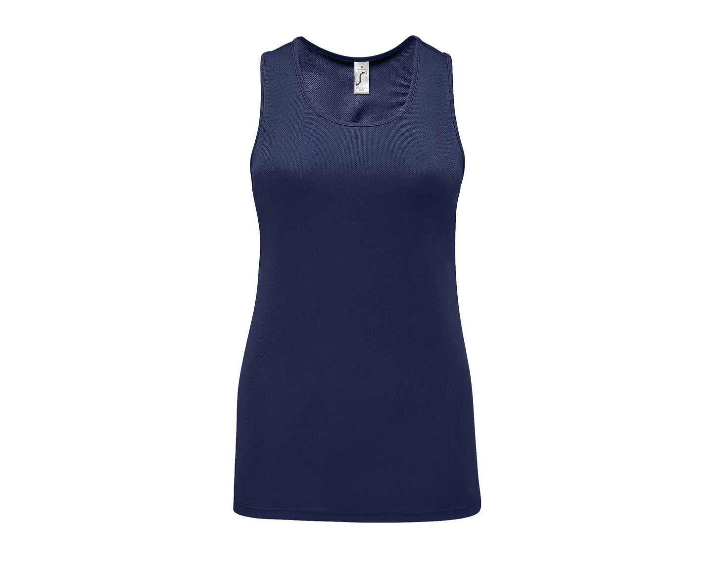 sporty tt femme
