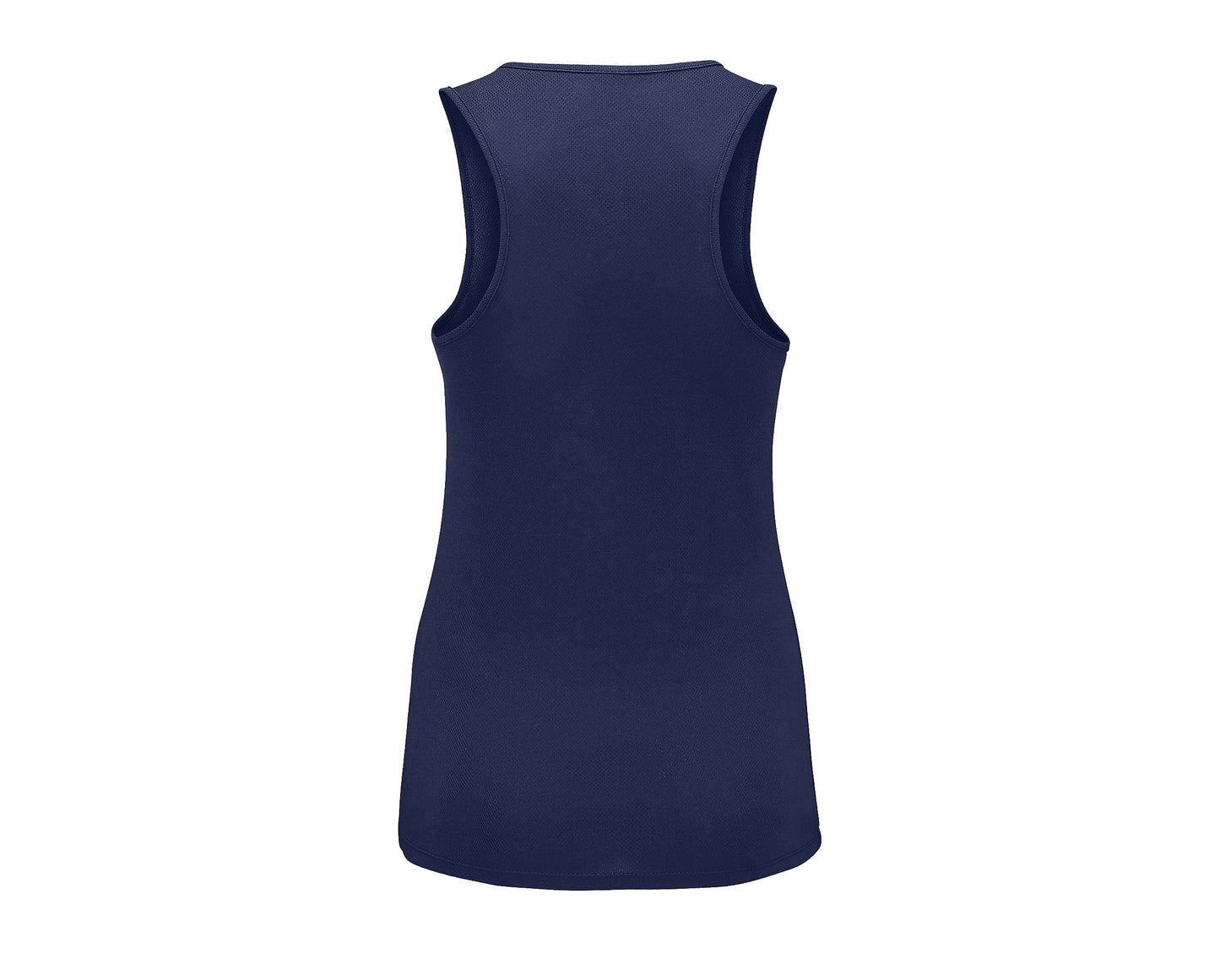 sporty tt femme