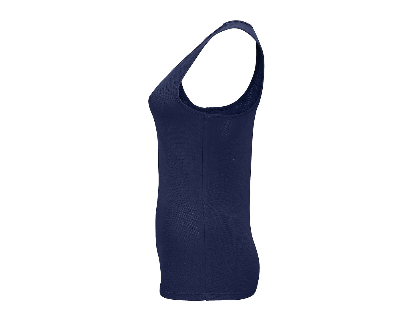 sporty tt femme